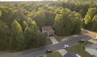 4121 Hartford Hills Dr, Benton, AR 72015