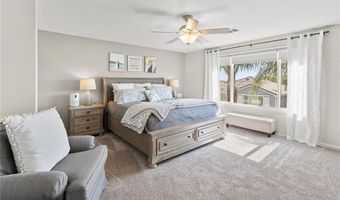 11970 Limestone Ct, Yucaipa, CA 92399