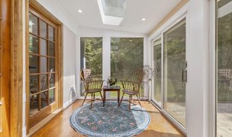 16112 BARNESVILLE Rd, Boyds, MD 20841