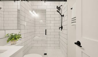 1120 PENN St NE 2, Washington, DC 20002