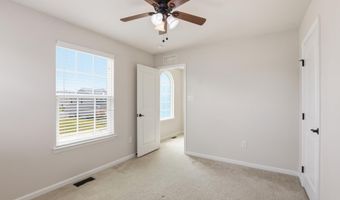 675 HARVEST GROVE Trl, Dover, DE 19901