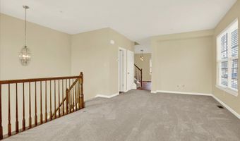 634 SNOWBERRY Way, Aberdeen, MD 21001
