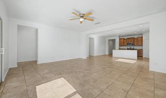 25994 W ORAIBI Dr, Buckeye, AZ 85396