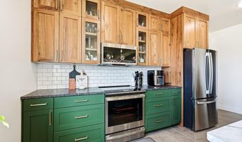 2180 S Bluff Dr, Cedar City, UT 84720