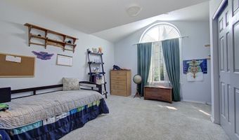 15 NE 14TH Ct, Battle Ground, WA 98604