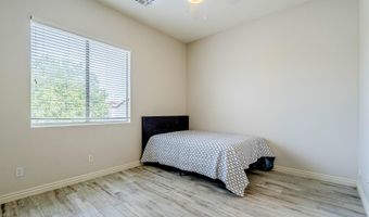 1858 E Coconino Dr, Chandler, AZ 85249