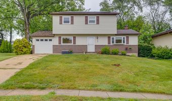919 JACKSON Blvd, Bel Air, MD 21014