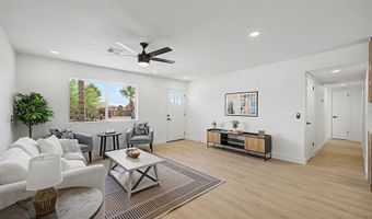 602 E OSAGE Ave, Apache Junction, AZ 85119
