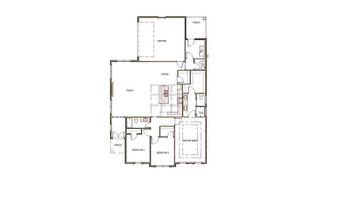 Kilkenny A Old Town Drive, Athens, AL 35613