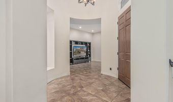 5319 E BAKER Dr, Cave Creek, AZ 85331
