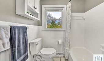 731 Bassett Heights Rd, Bassett, VA 24055
