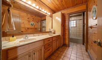 3551 E HIGHWAY 329, Anthony, FL 32617