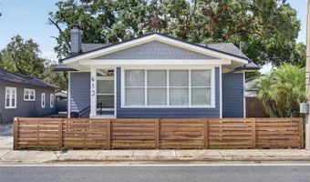 413 W PRINCETON St, Orlando, FL 32804