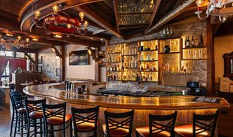 351 Market St, Basalt, CO 81621