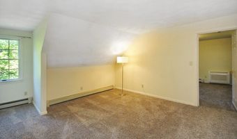 66 Inches Brook Ln, Boxborough, MA 01719