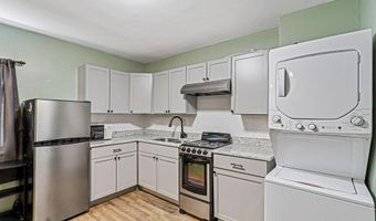 2214 Arizona Ave, El Paso, TX 79930