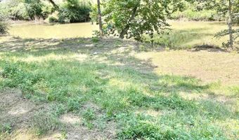 2517 Wesson Gap Rd, Attalla, AL 35954