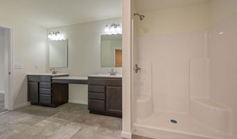 26353 MEADOW Ln, Ellendale, DE 19941