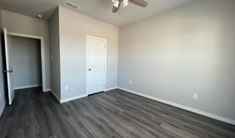 2881 Melissa Ln, Abilene, TX 79606