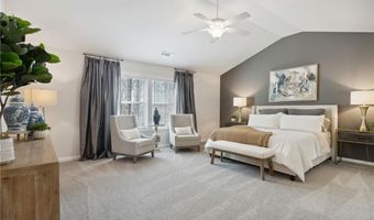 396 Rodeo Dr, Auburn, GA 30011
