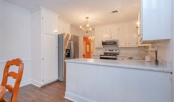 1603 Dunn Rd, Anderson, SC 29625