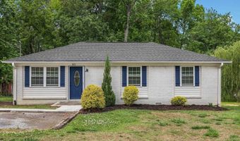 1072 Hulaco Rd, Arab, AL 35016