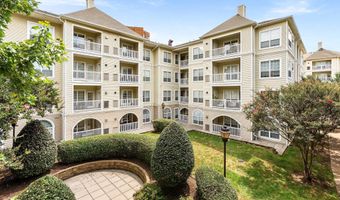 4551 STRUTFIELD Ln 4111, Alexandria, VA 22311