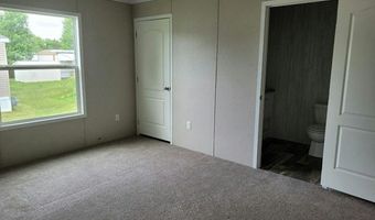 179 QUARRY HILL Ests 179, Akron, NY 14001