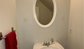 1017 Willow Crest Lndg, Austell, GA 30168