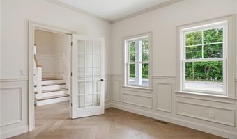 413 New River Rd, Lincoln, RI 02838