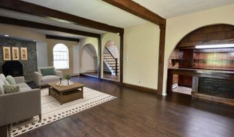 429 County Route 515, Alloway, NJ 07462