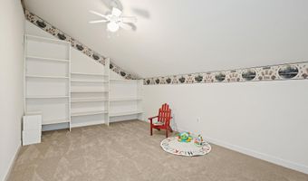 1715 PINE FOREST Ct, Bel Air, MD 21014