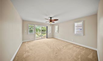 92-1019 Koio Dr S-12, Kapolei, HI 96707