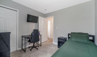 620 Thornbird Cir, Boiling Springs, SC 29316