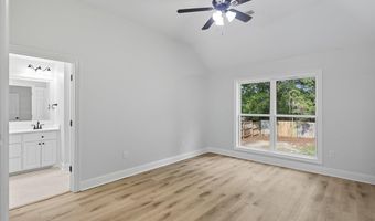 231 Greensview Dr, Brandon, MS 39047