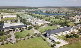 5105 PENELLA Ave, Ave Maria, FL 34142