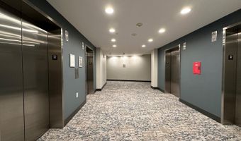 2001 15TH St N 1209, Arlington, VA 22201