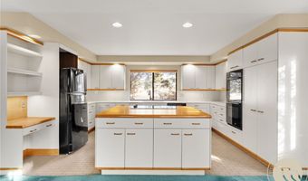 314 Wyatt Cir, Billings, MT 59106