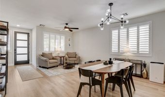 11035 Onslow Ct, Las Vegas, NV 89135