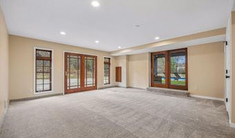 14122 Prairie Rd NW, Andover, MN 55304