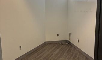 2415 Mullins Ave, Alamosa, CO 81101