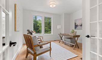 Lot 6 Aisling Lane Lot 6 - The Silverton, Bedford, NH 03110