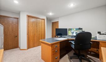 8090 County Road 8 NW, Alexandria, MN 56308