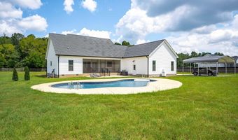 45 Old Friar Rd, Aiken, SC 29801
