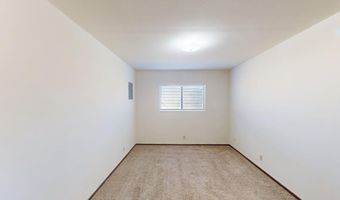 12509 Manitoba Dr NE, Albuquerque, NM 87112