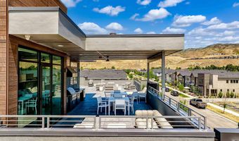 4340 E Haystack St 307, Boise, ID 83716