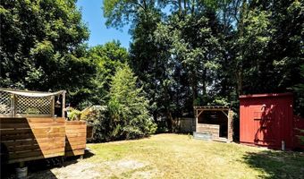 10 Ship St, Jamestown, RI 02835