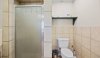 55805 CARROLL St, Astor, FL 32102