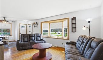 12314 Genesee St, Alden, NY 14004