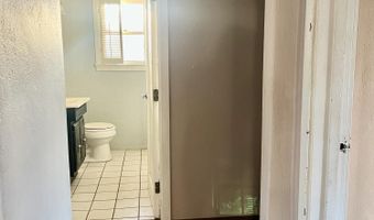 234 W Bonita St, Benson, AZ 85602